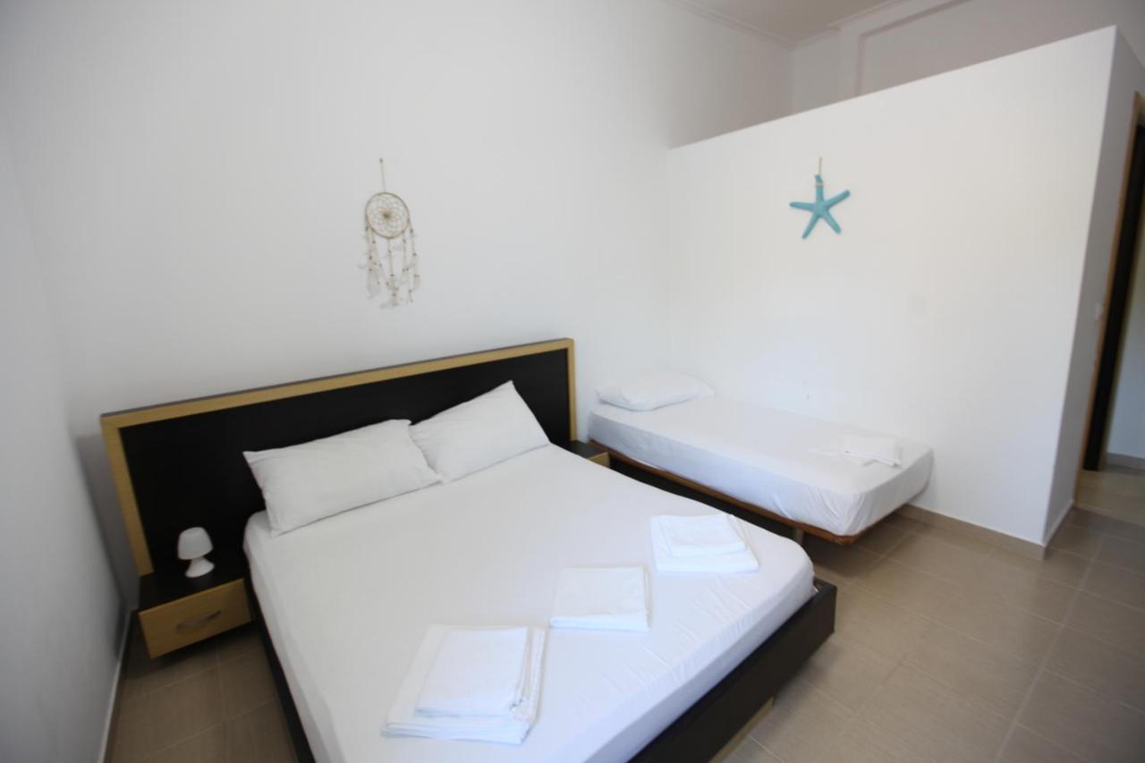 Bunec 4* Piqeras